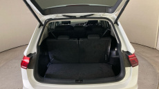 Volkswagen Tiguan Allspace 2.0 TSI 4Motion Elegance 5dr DSG Petrol Estate